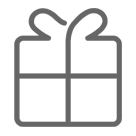 ��ҳ- �ڲ���������Ϊ��,רҵ����!