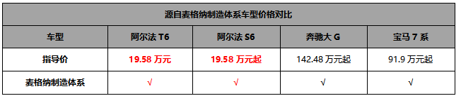 1744097135683698 image.png