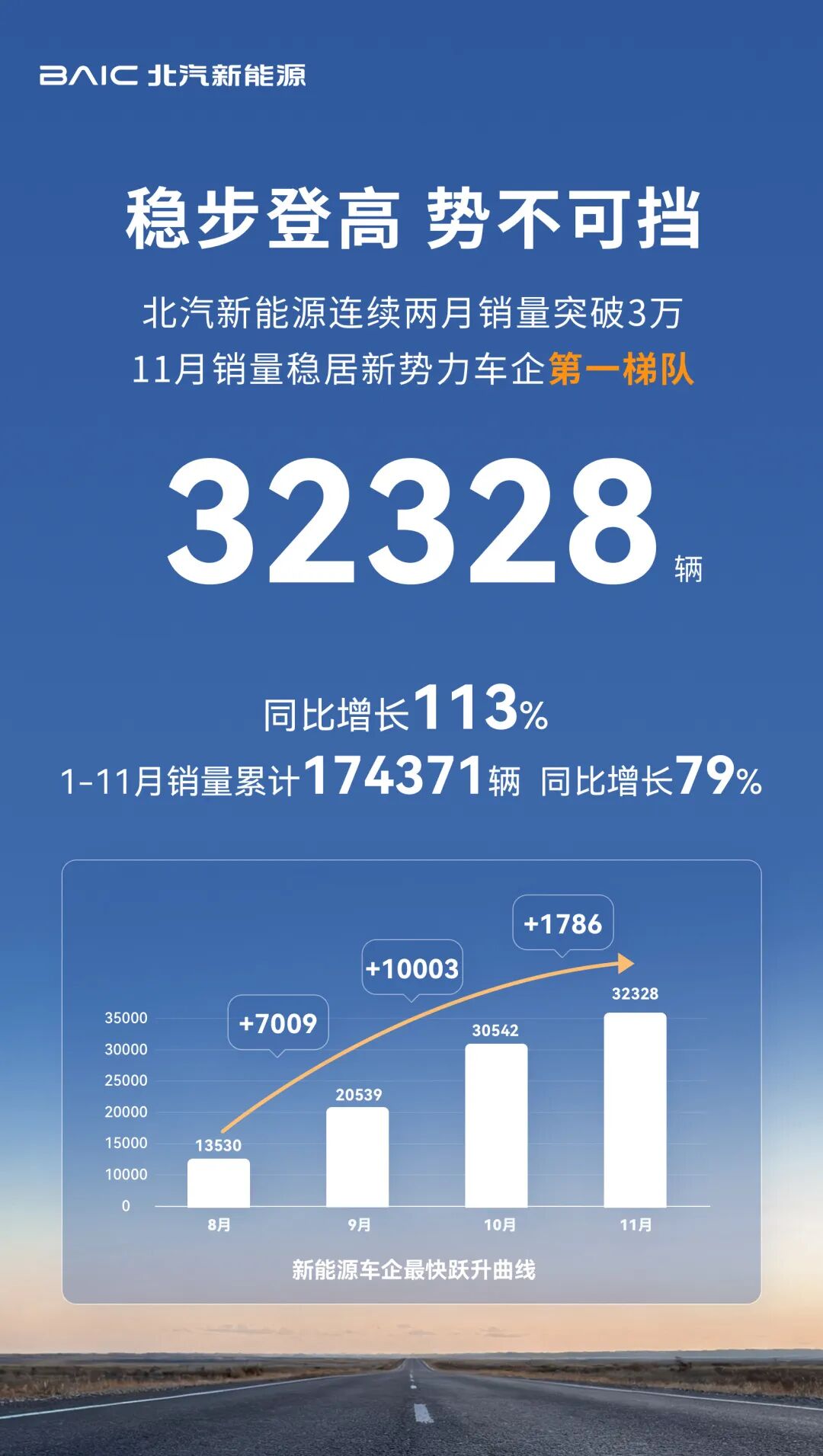 1765964240401964 16.jpg
