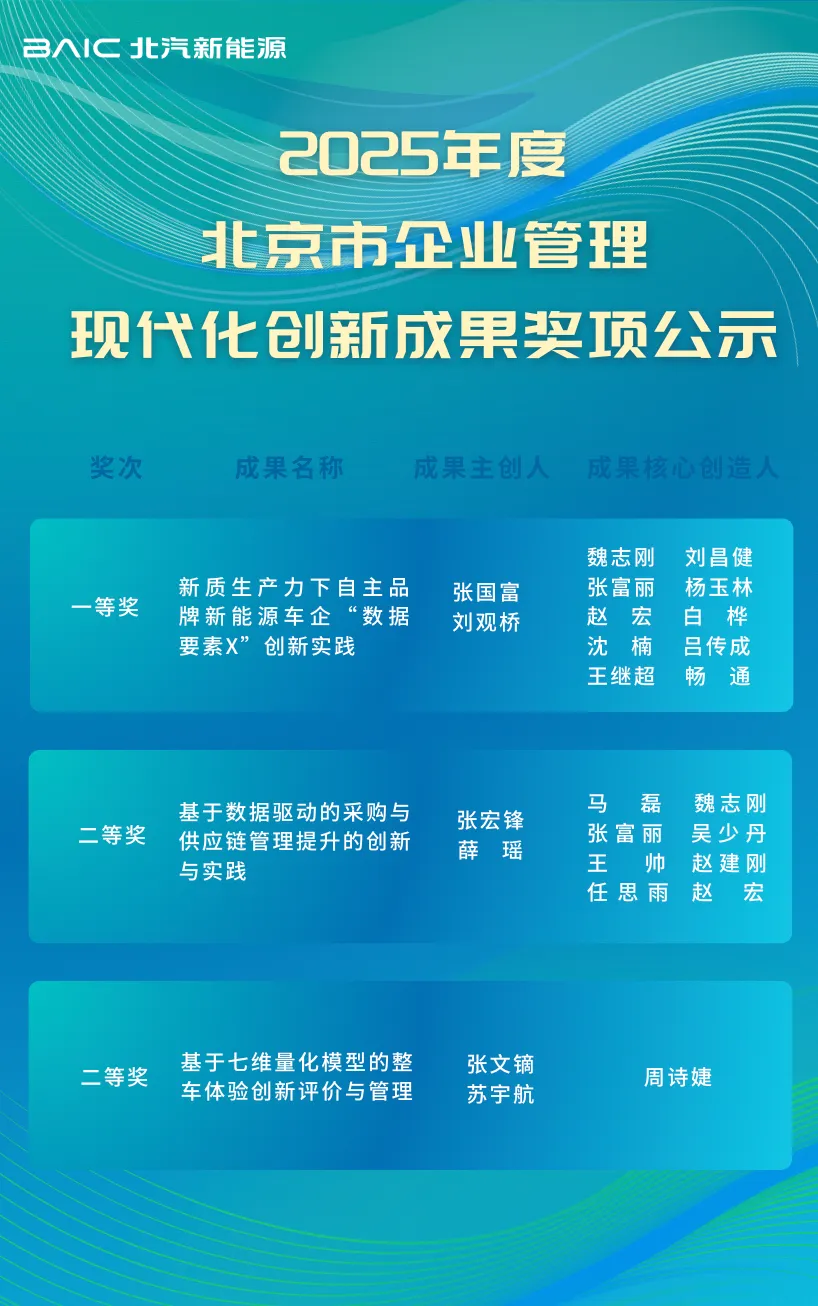 1767692433177886 image1.png