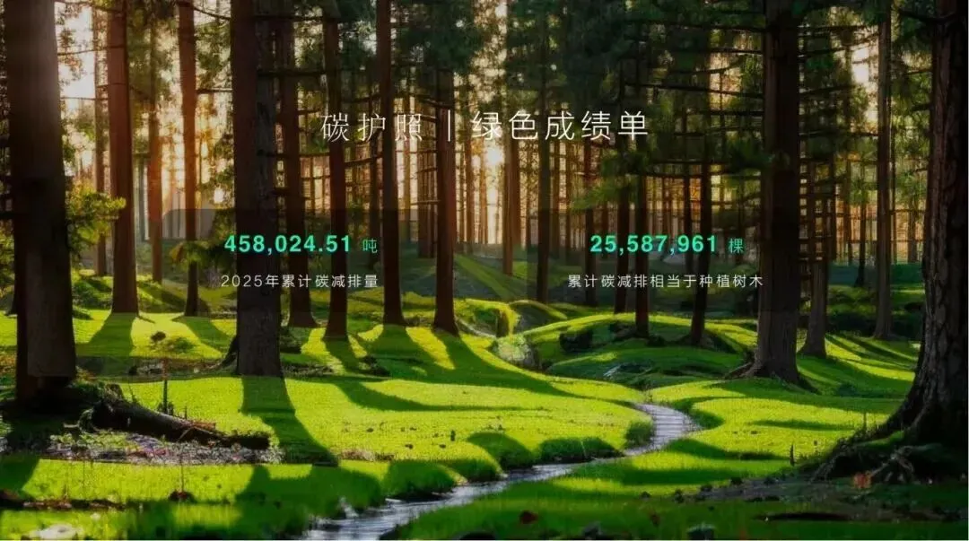 1770454108695178 image5.png