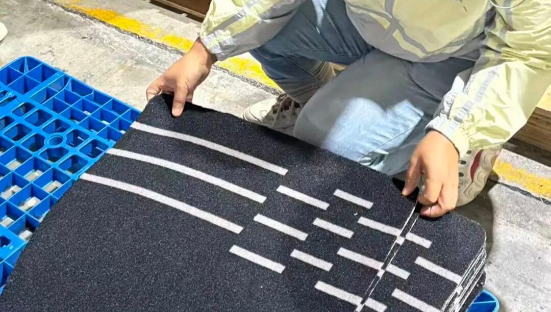2(1).jpg
