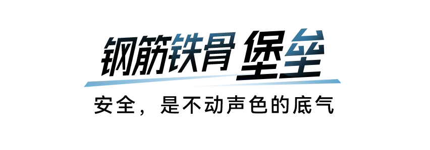 1778665448428393 image1.png